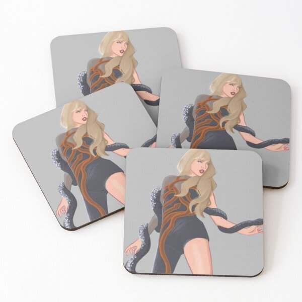 Item preview, THE ERAS TOUR designed and sold by TOGETHERINSIEME.