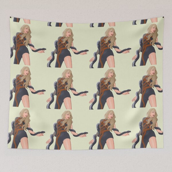 Item preview, THE ERAS TOUR designed and sold by TOGETHERINSIEME.