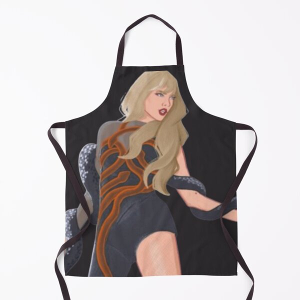 Item preview, THE ERAS TOUR designed and sold by TOGETHERINSIEME.