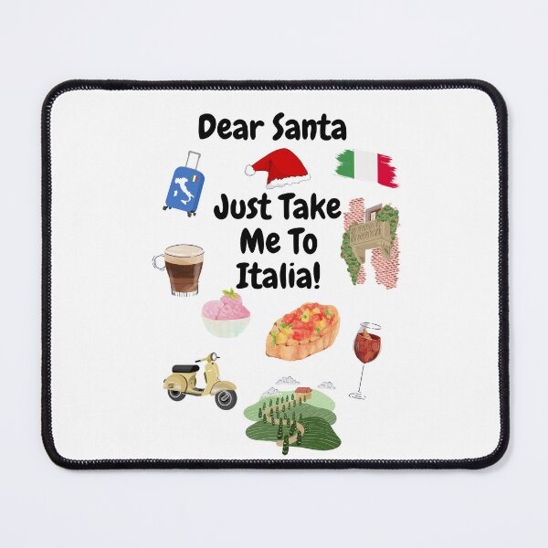Item preview, Italy Positano designed and sold by Echo Aesthetics.