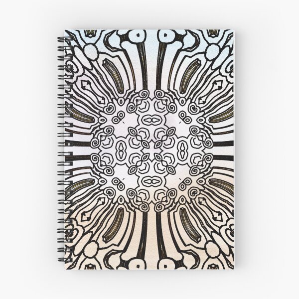 Item preview, The Frequency of Frustration by Pamela Storch designed and sold by Pamela Storch.