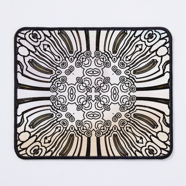 Item preview, The Frequency of Frustration by Pamela Storch designed and sold by Pamela Storch.
