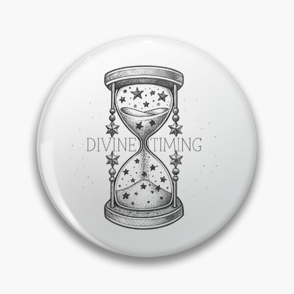 Item preview, Hourglass  designed and sold by Lucky 777.