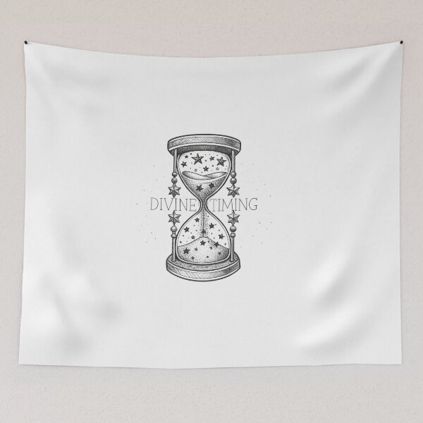 Item preview, Hourglass  designed and sold by Lucky 777.