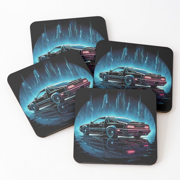 Item preview, KIT KAR designed and sold by Pixel-Up.