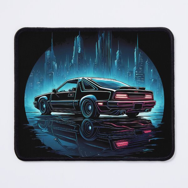 Item preview, KIT KAR designed and sold by Pixel-Up.