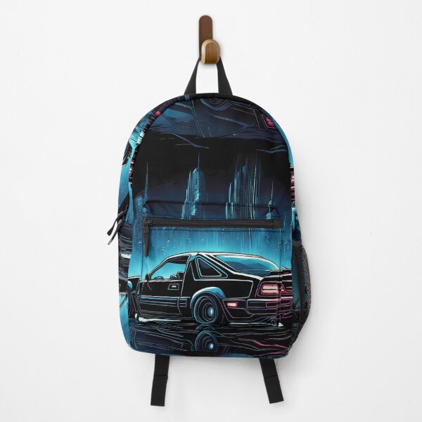 Item preview, KIT KAR designed and sold by Pixel-Up.