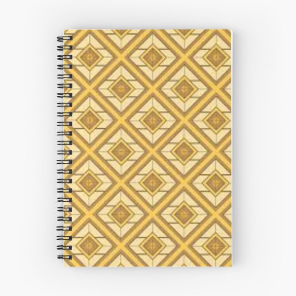 Item preview, gold pattern designed and sold by pksart1.