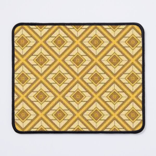 Item preview, gold pattern designed and sold by pksart1.