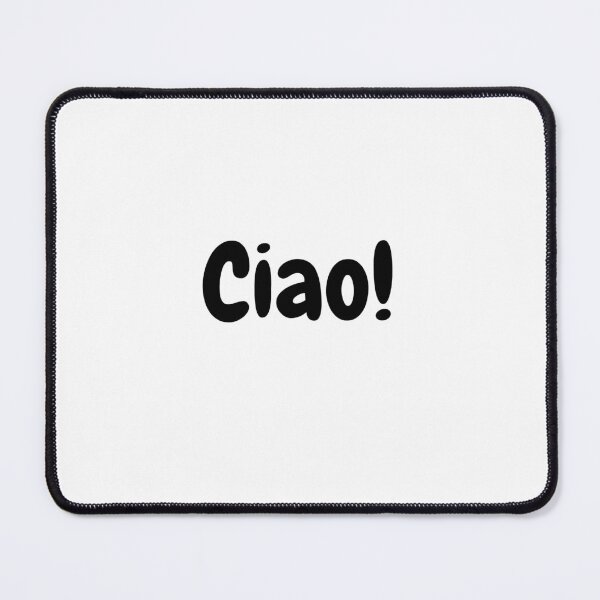 Item preview, Italian Saying designed and sold by Echo Aesthetics.