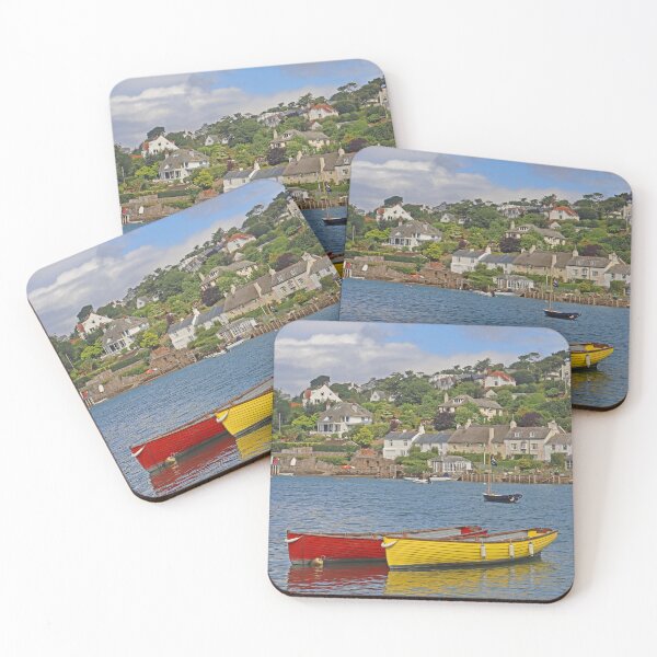 Item preview, Newton Ferrers, South Devon, July 2025 designed and sold by RedHillDigital.
