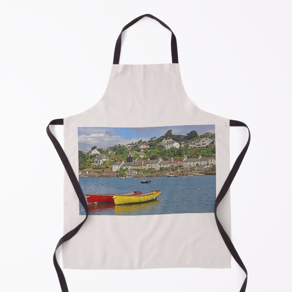 Item preview, Newton Ferrers, South Devon, July 2025 designed and sold by RedHillDigital.