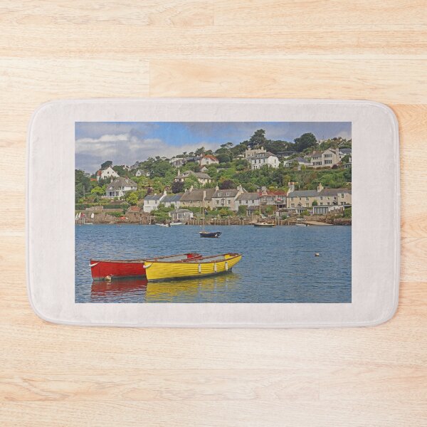 Item preview, Newton Ferrers, South Devon, July 2025 designed and sold by RedHillDigital.