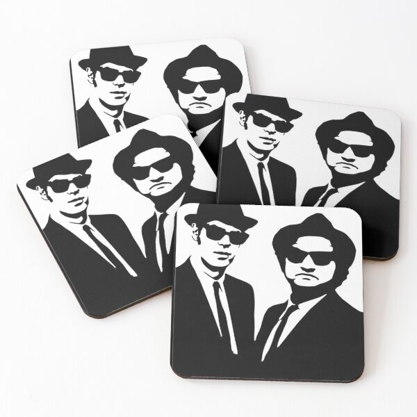 Item preview, Brothers from another mother  designed and sold by Mmenei.