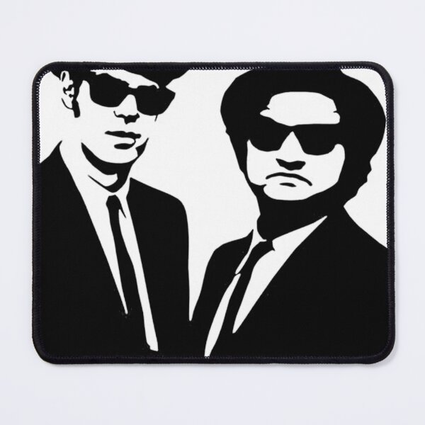 Item preview, Brothers from another mother designed and sold by Mmenei.