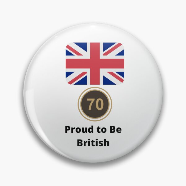 Item preview, Redbubble uk designed and sold by Echo Aesthetics.