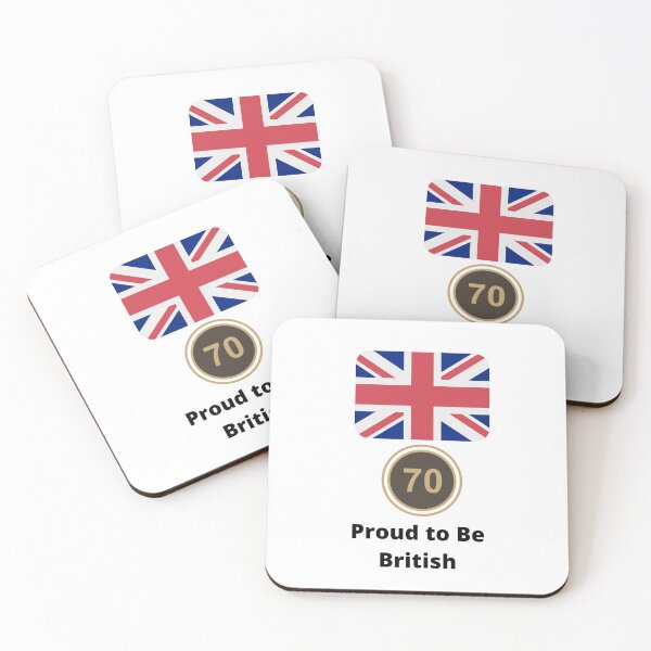 Item preview, Redbubble uk designed and sold by Echo Aesthetics.