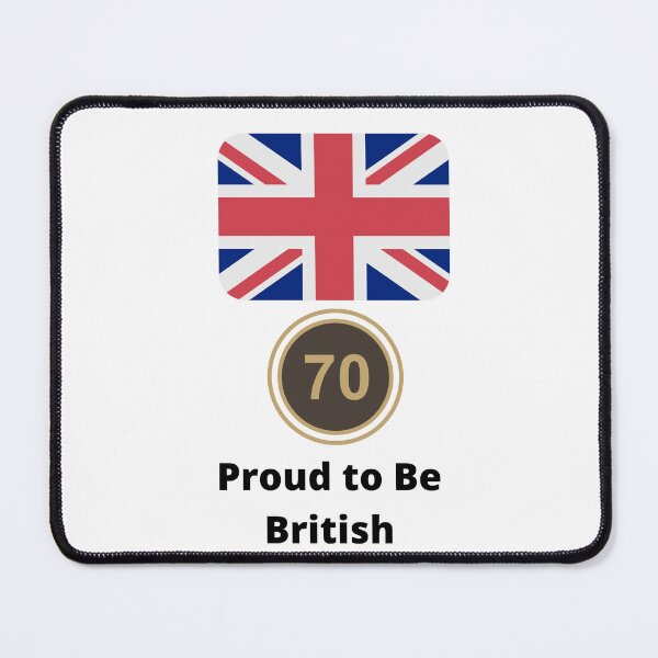 Item preview, Redbubble uk designed and sold by Echo Aesthetics.