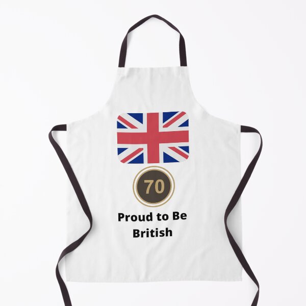 Item preview, Redbubble uk designed and sold by Echo Aesthetics.