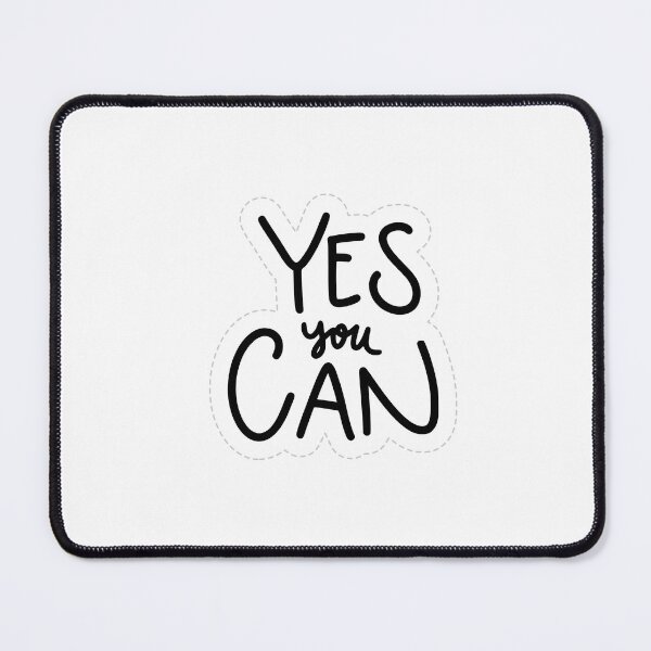 Item preview, Yes you can designed and sold by All-loves.