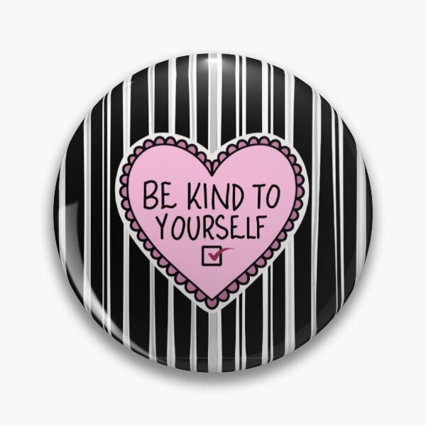Item preview, Healing hearts designed and sold by H-O-Ludicrous.