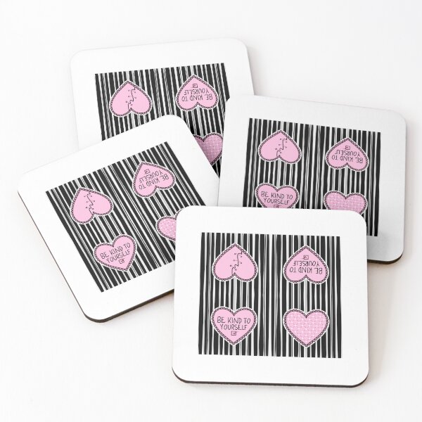 Item preview, Healing hearts designed and sold by H-O-Ludicrous.