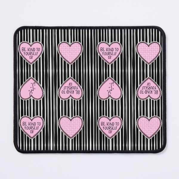 Item preview, Healing hearts designed and sold by H-O-Ludicrous.