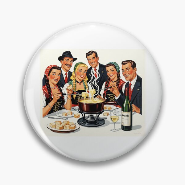 Item preview,  Switzerland (Country Collection) designed and sold by HeartbeatPrint.