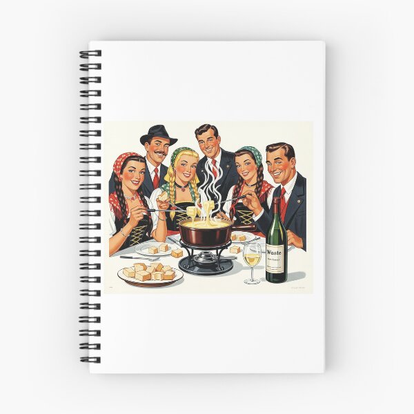 Item preview,  Switzerland (Country Collection) designed and sold by HeartbeatPrint.