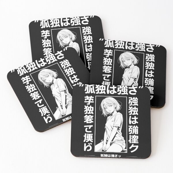 Item preview, Attractive and adorable anime girl in sports uniform designed and sold by jbfart.