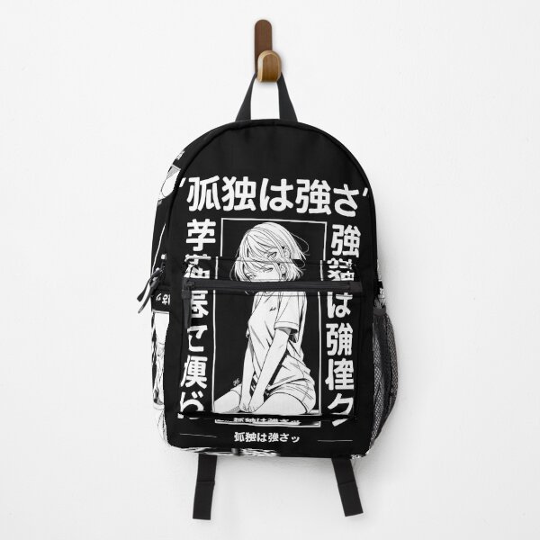 Item preview, Attractive and adorable anime girl in sports uniform designed and sold by jbfart.