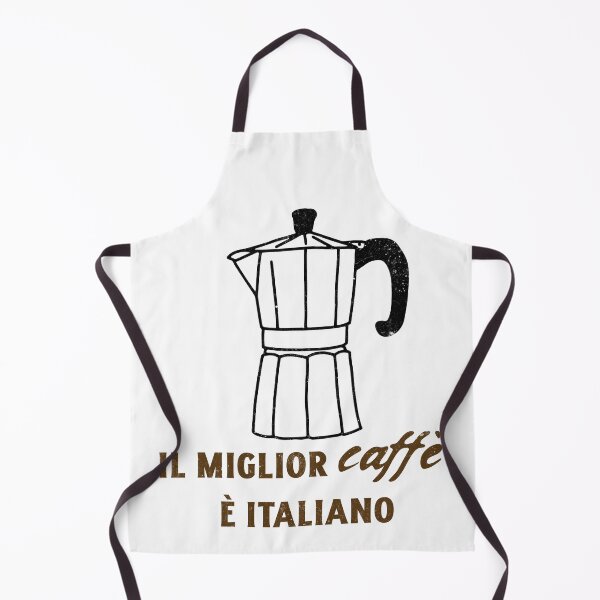 Item preview, Italian saying designed and sold by Echo Aesthetics.