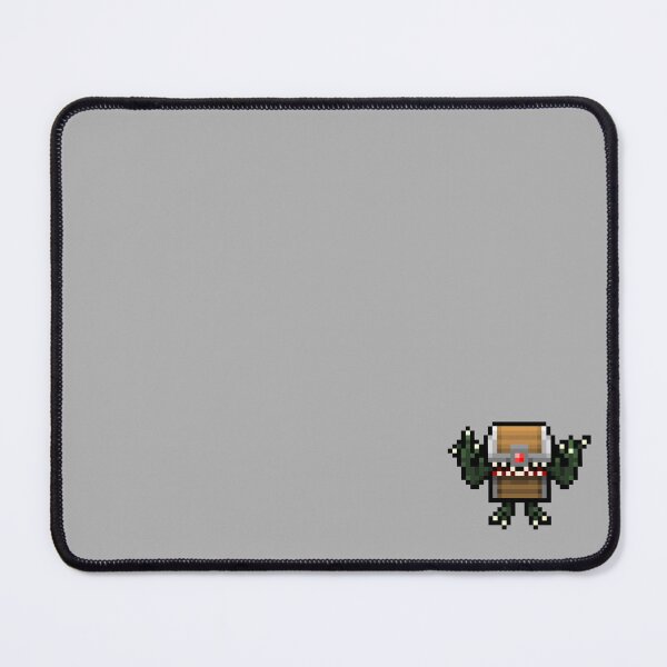 Item preview, Mimic designed and sold by CRUCILLUS.