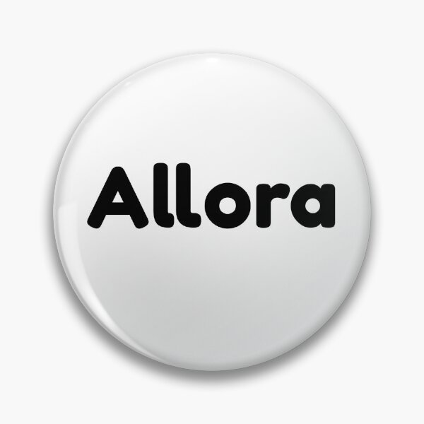 Item preview, Italian Saying designed and sold by Echo Aesthetics.