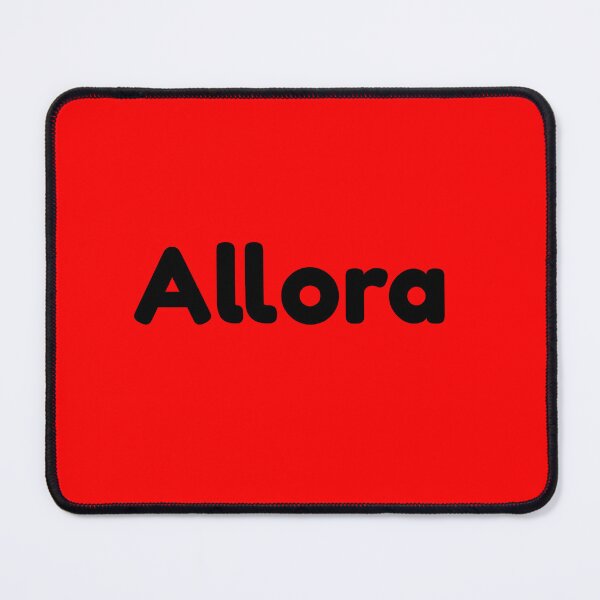 Item preview, Italian Saying designed and sold by Echo Aesthetics.