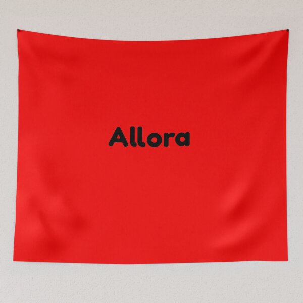 Item preview, Italian Saying designed and sold by Echo Aesthetics.
