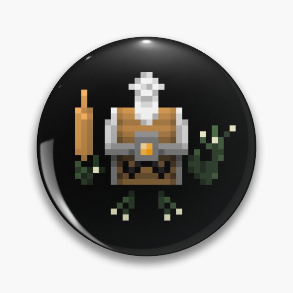 Item preview, Joque designed and sold by CRUCILLUS.