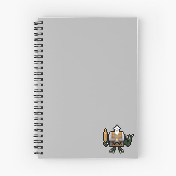 Item preview, Joque designed and sold by CRUCILLUS.