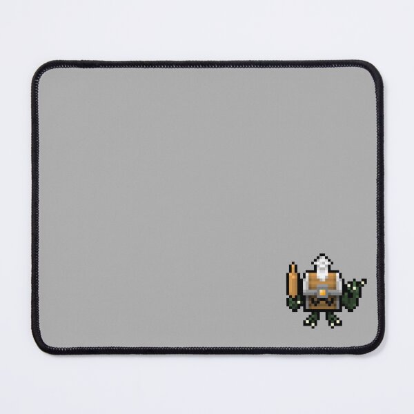 Item preview, Joque designed and sold by CRUCILLUS.