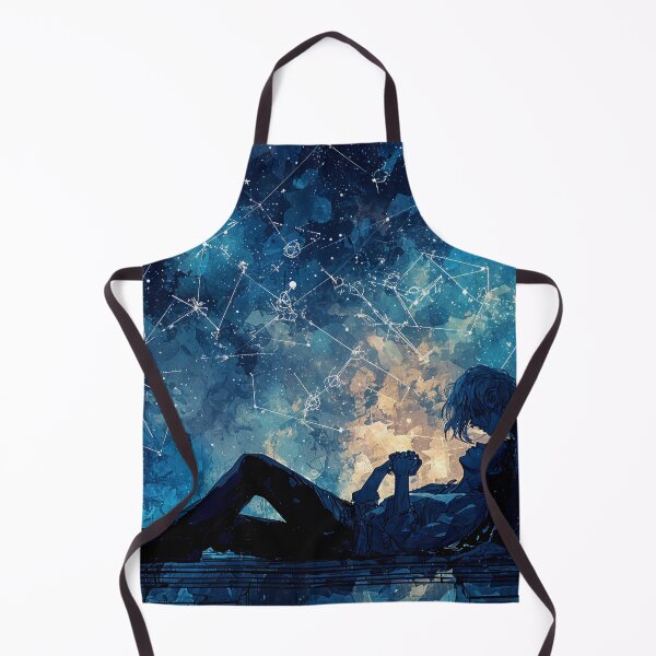Item preview, Celestial Connection designed and sold by oanaunciuleanu.