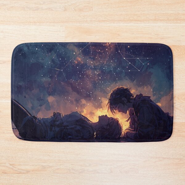 Item preview, Celestial Connection designed and sold by oanaunciuleanu.