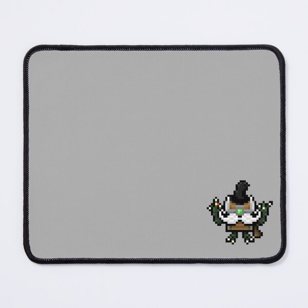 Item preview, Chester designed and sold by CRUCILLUS.