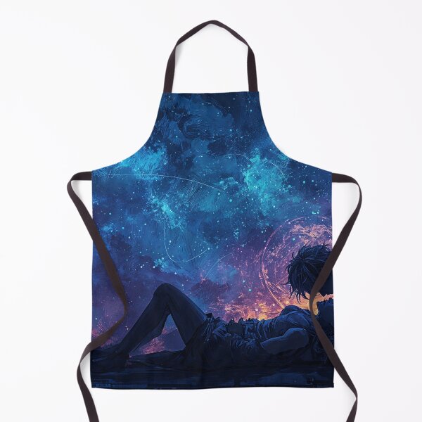 Item preview, Celestial Connection designed and sold by oanaunciuleanu.