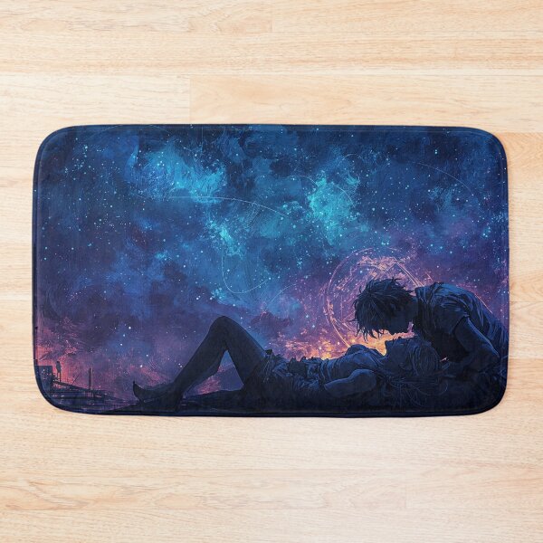 Item preview, Celestial Connection designed and sold by oanaunciuleanu.