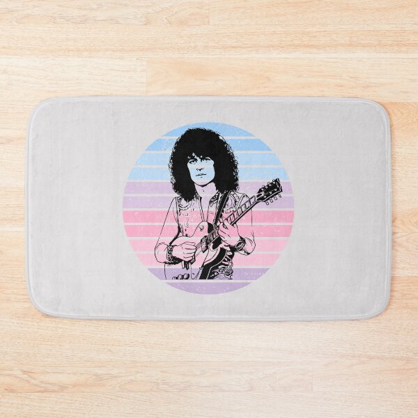 Item preview, Tee Marc Rex designed and sold by FanFest.