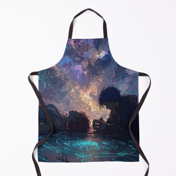 Item preview, Celestial Connection designed and sold by oanaunciuleanu.