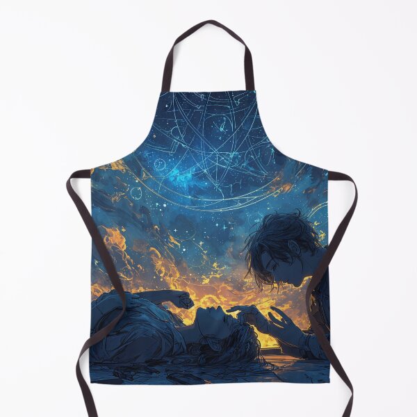 Item preview, Celestial Connection designed and sold by oanaunciuleanu.