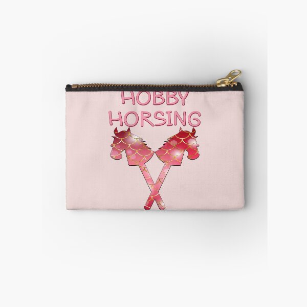 Item preview, Hobby Horsing designed and sold by minimalartstory.