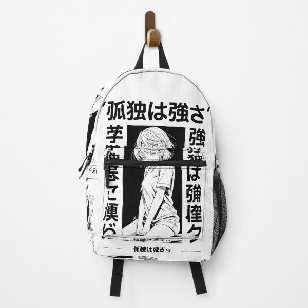 Item preview, Attractive adorable girl in sports uniform anime variant designed and sold by jbfart.