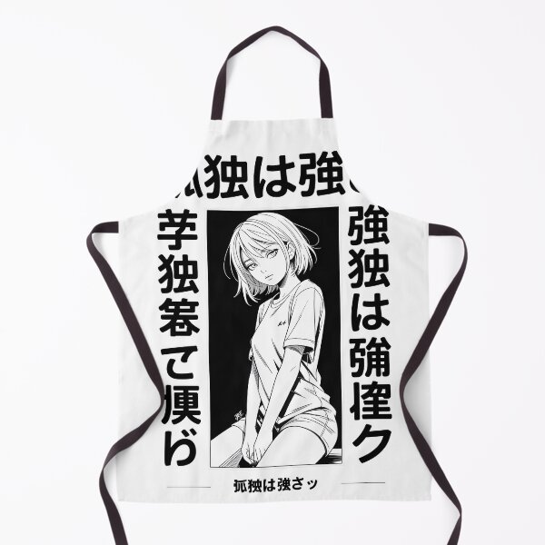 Item preview, Attractive adorable girl in sports uniform anime variant designed and sold by jbfart.